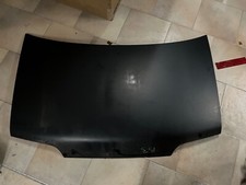 CITROEN AX COFANO ANTERIORE OLD STOCK FRONT HOOD