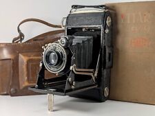 [ EXC + 5 per Questo Età ]