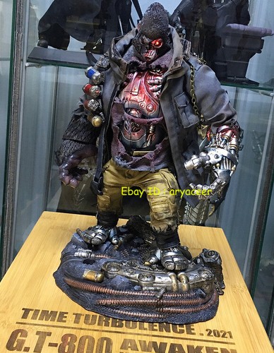 Raiders toys modellino - raiders,