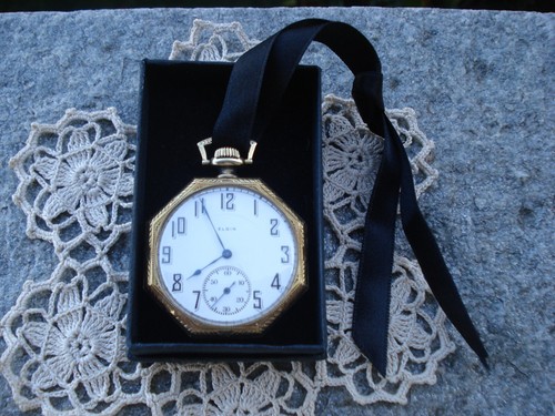 Orologio watch montre uhr - orologio,