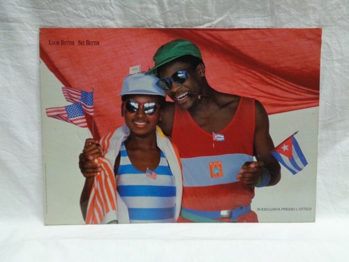 Oliviero toscani polaroid - toscani,