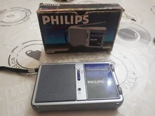 Radiolina Portatile PHILIPS