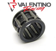 GABBIA GABBIETTA PISTONE