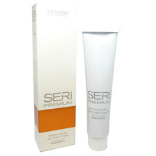 Farcom seri premium - farcom,