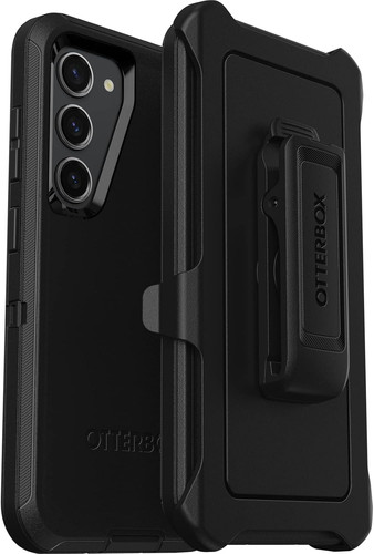 New case for otterbox - otterbox, defender