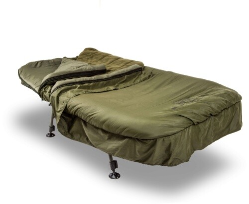 Solar tackle dura dore - solar, dura-dore
