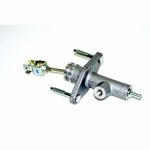 Pompa frizione honda - pompa,