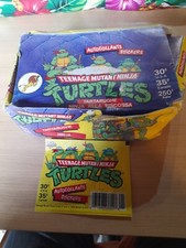 Box Bustine euroFlash flash