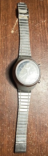 Seiko 6139 7109 orologio - seiko,