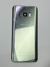 Telaio posteriore originale