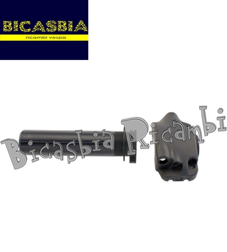 3815 comando gas - -, 50