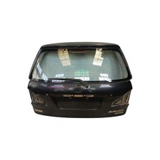 PORTELLONE POSTERIORE TOYOTA AVENSIS VERSO 01-03 5P 1E2-GRIGIO SCURO COFP2525