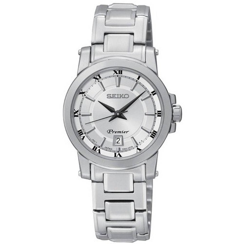 Orologio seiko premier donna - premier,