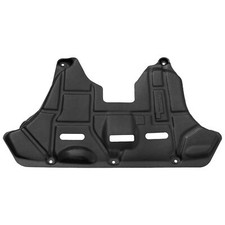 Rezaw-Plast Protezione Sotto