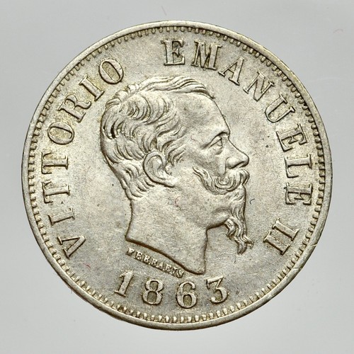 Vittorio emanuele 1861 1878 - emanuele, 1861-1878