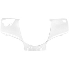 CUPOLINO MANUBRIO BIANCO