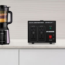 TRASFORMATORE CONVERTITORE