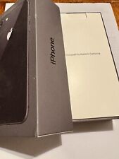 APPLE IPHONE 8 64GB SPACE GRAY SMARTPHONE / OTTIME CONDIZIONI