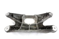 8K0399263AF TRAVERSA SUPPORTO