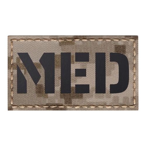 Ems med aor1 deserto marpat - ir,