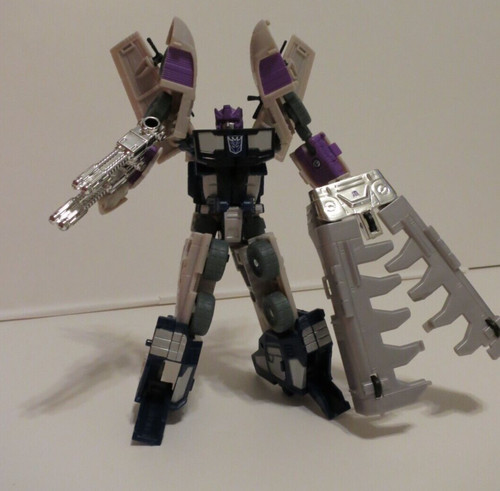 Transformers takara henkei - takara,