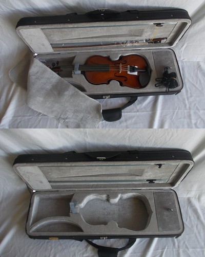 Vhienna mod vhvo44 orchestra - vhvo44,