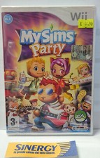 MY SIMS PARTY  - 40% SCONTO