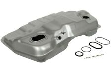 Serbatoio carburante BLIC