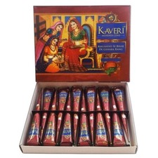 Tatuaggio Temporaneo Naturale