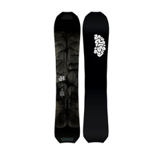 Lib Tech - Snowboard Apex Orca