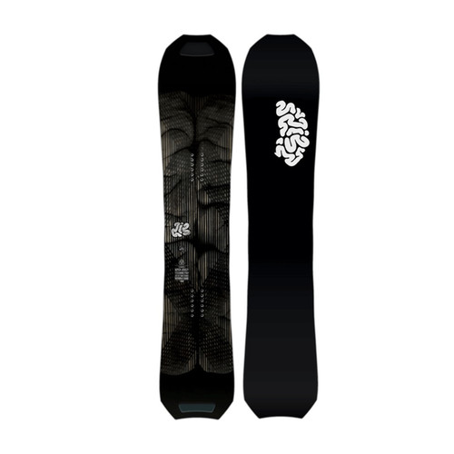 Lib tech snowboard - tech,