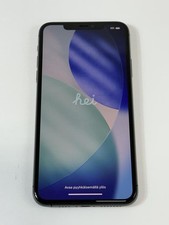Smartphone Apple iPhone 11 Pro