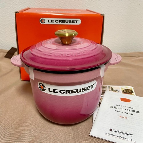 Casseruola pentola riso - , le