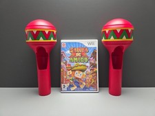 Samba amigo sonagli - samba, +