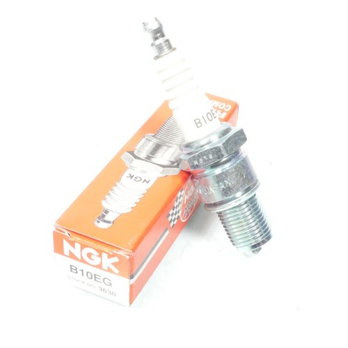 Candela ngk per - candela, 420