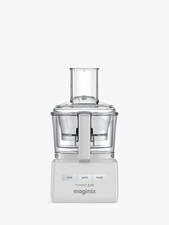 Magimix CS 3200 18380UK