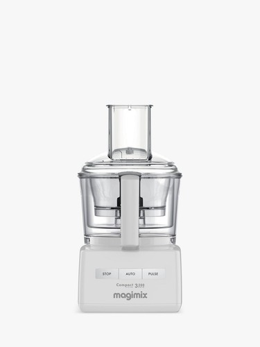 Magimix 3200 18380uk - cs,