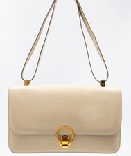 Hermes org ring borsa - hermes,