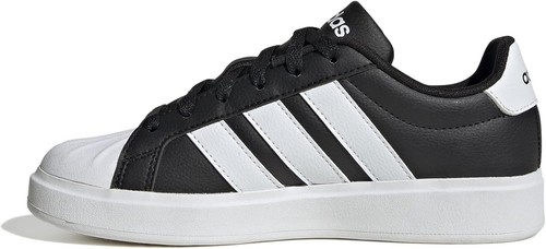 Adidas streettalk sneakers - streettalk,