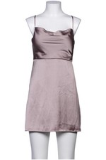 Hollister abito donna dress