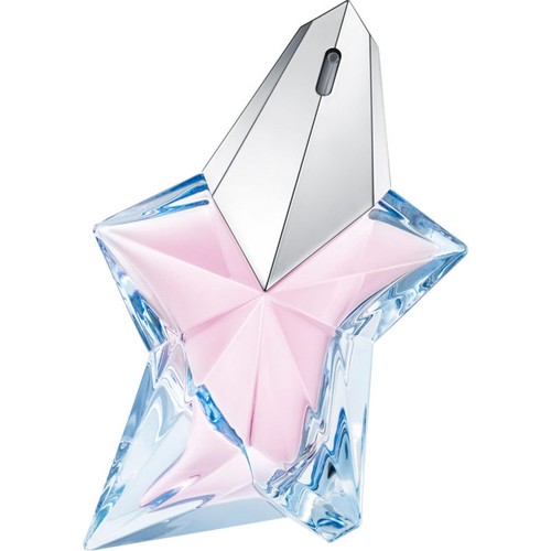Thierry mugler angel eau de - mugler,,