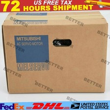 1PZ NUOVO Mitsubishi QX81-S2