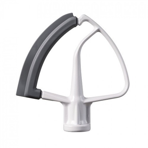 Kitchenaid 5kfe5t frusta - 5kfe5t,