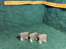 Modulo divisore di potenza