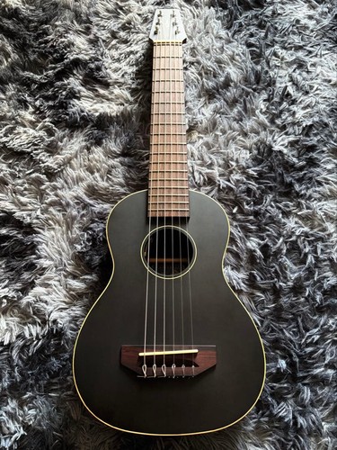 Chitarra acustica yairi - chitarra,