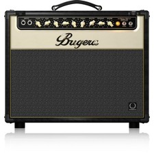 Bugera V22 Infinium Combo -