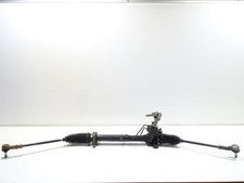 Cremagliera servosterzo