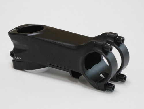 Stelo lega colnago sr9 90mm - stelo,