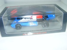 1:43 Spark S5288 BRM P201B #14