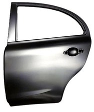 PORTA POSTERIORE SINISTRA PER